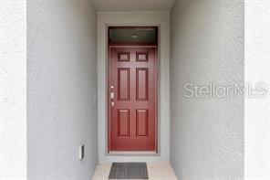 Image 3 of 28 For 868 Brooklet Drive