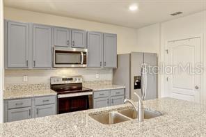 Image 4 of 28 For 868 Brooklet Drive