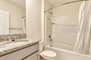 Image 6 of 28 For 868 Brooklet Drive