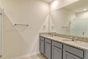 Image 8 of 28 For 868 Brooklet Drive