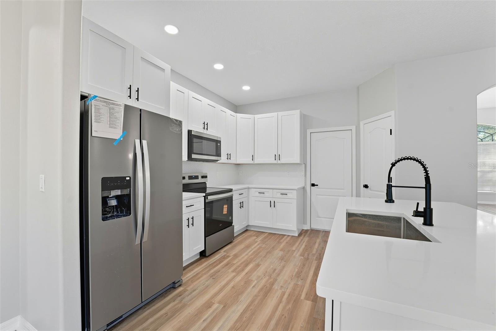 Image 10 of 35 For 224 Copper Oak Court