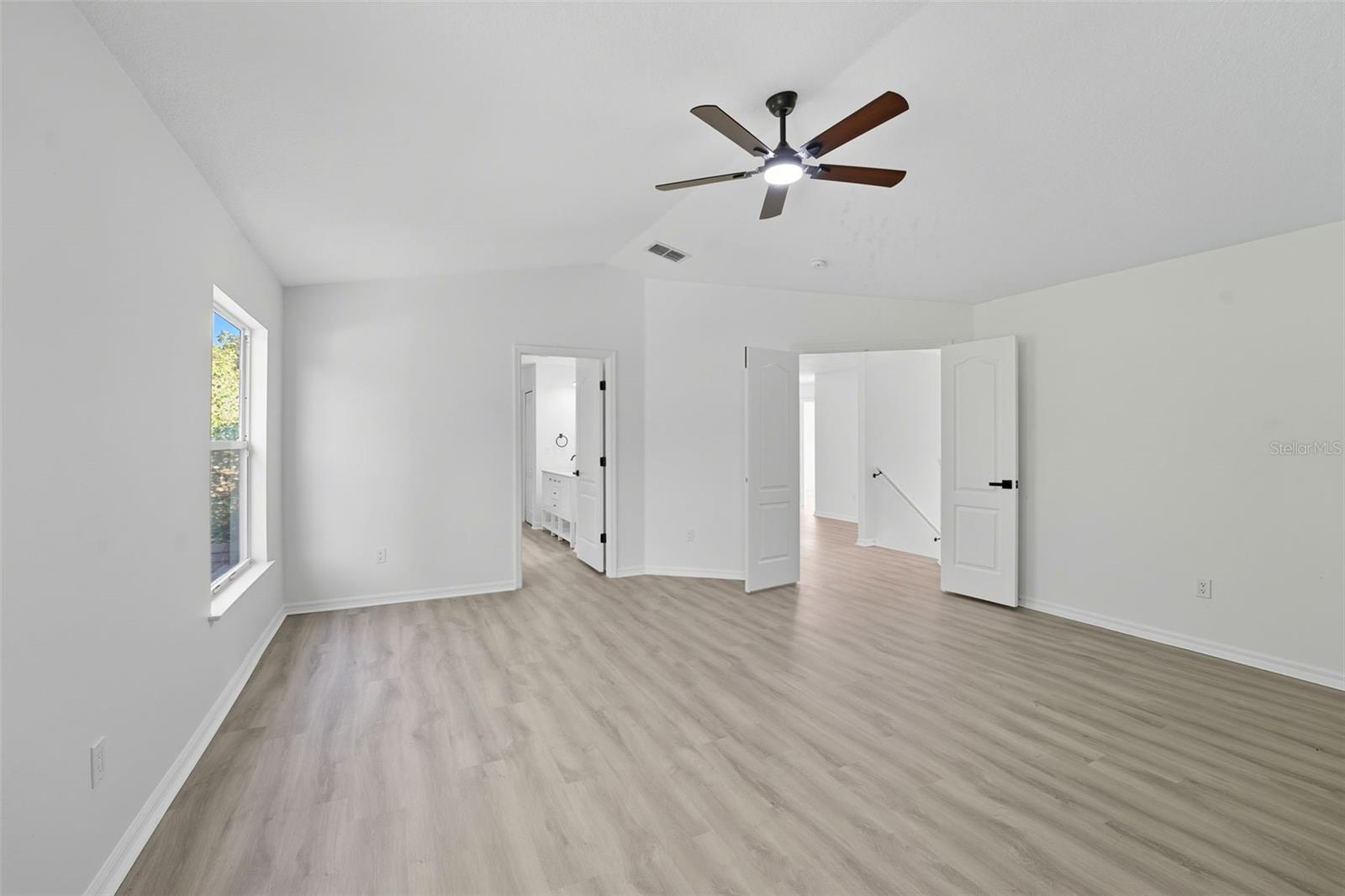 Image 12 of 35 For 224 Copper Oak Court