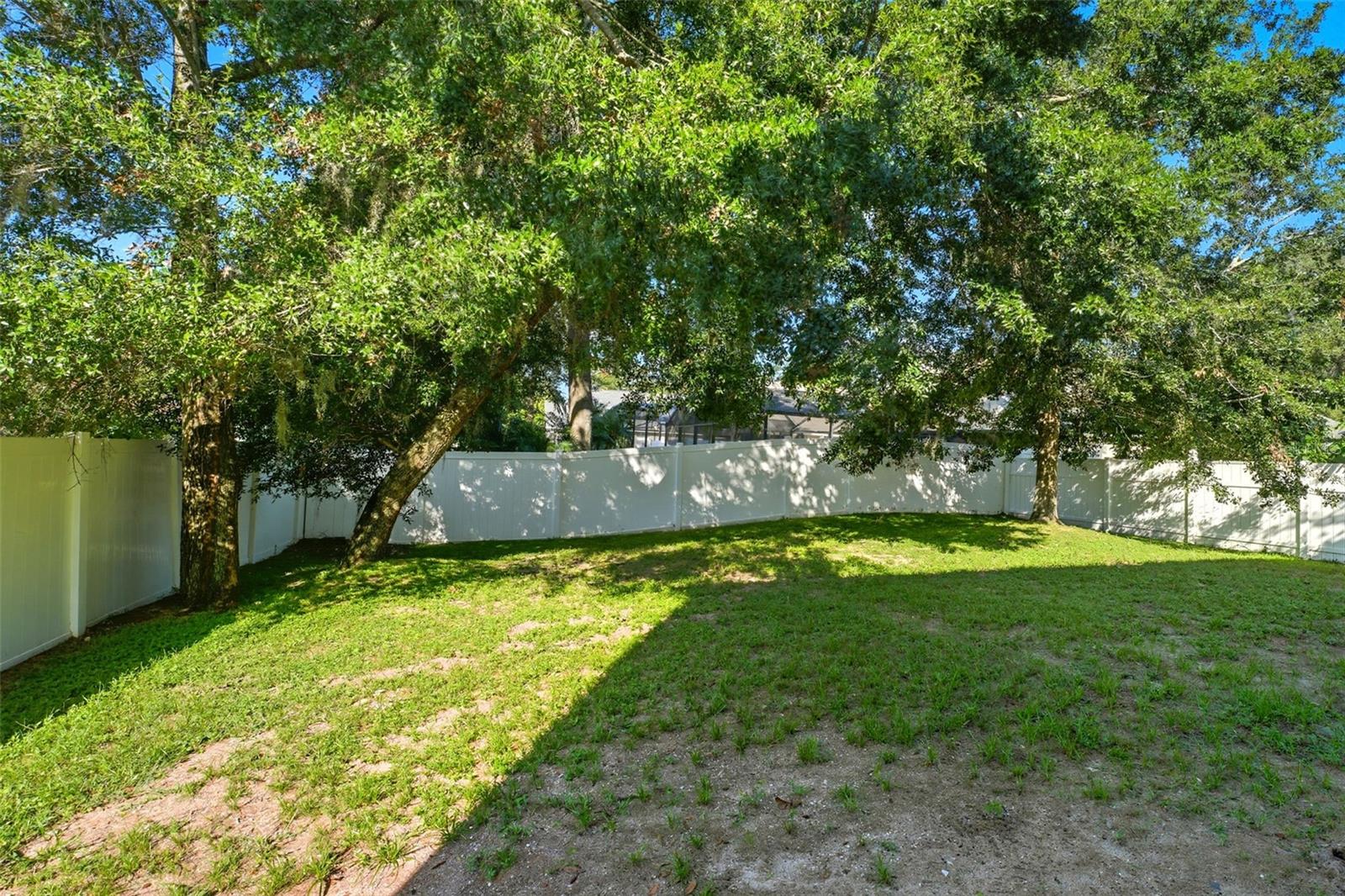 Image 31 of 35 For 224 Copper Oak Court