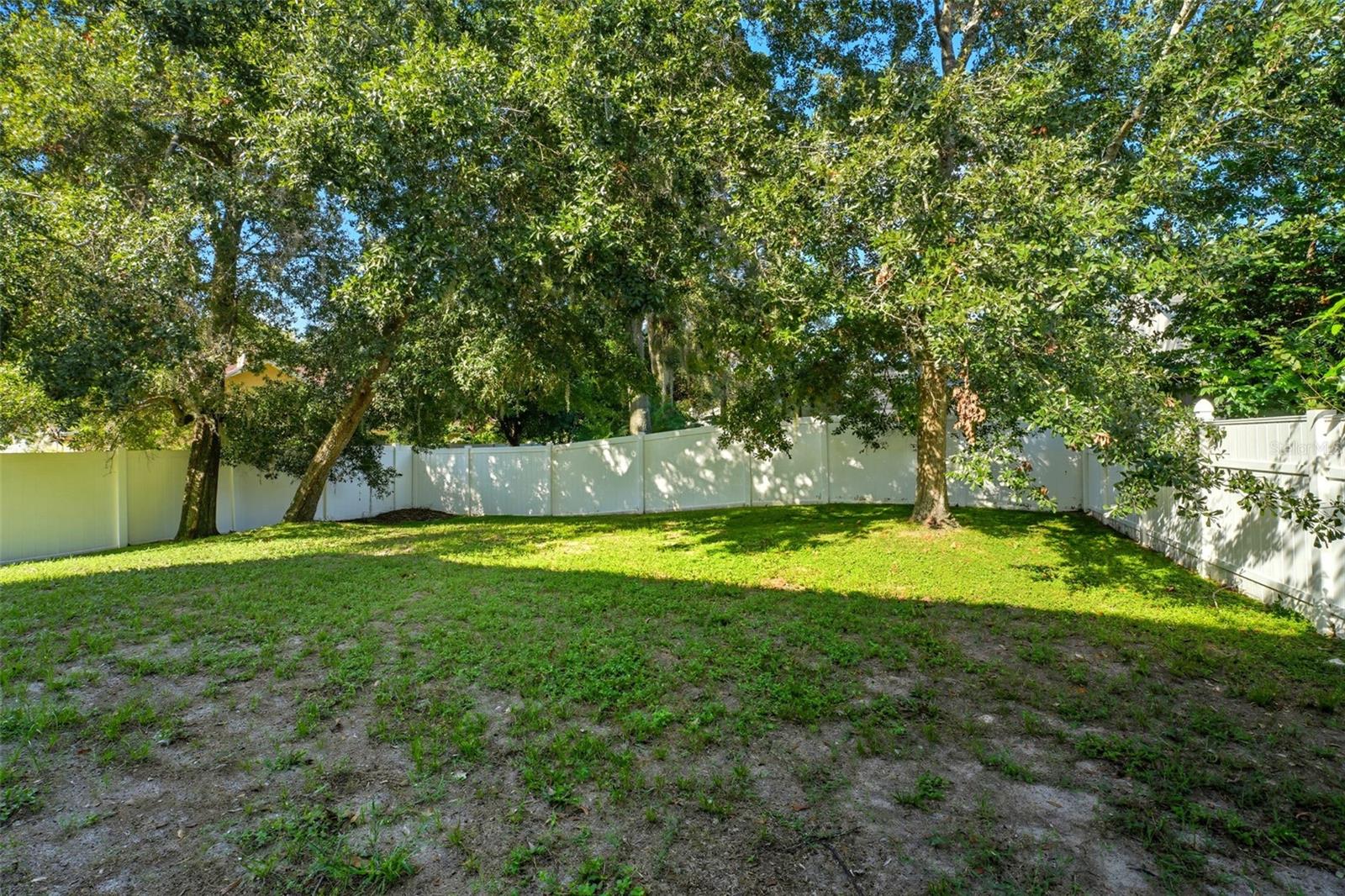 Image 34 of 35 For 224 Copper Oak Court