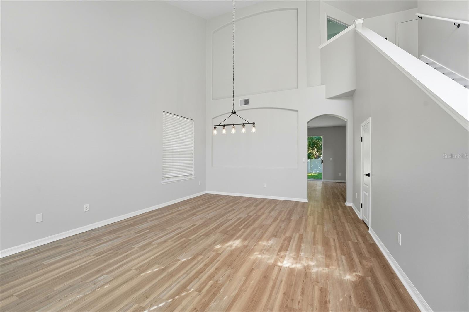 Image 5 of 35 For 224 Copper Oak Court