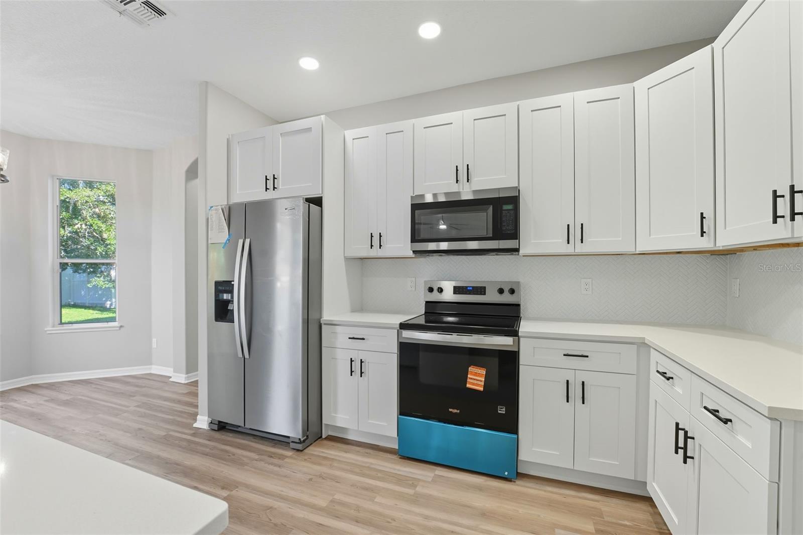 Image 9 of 35 For 224 Copper Oak Court