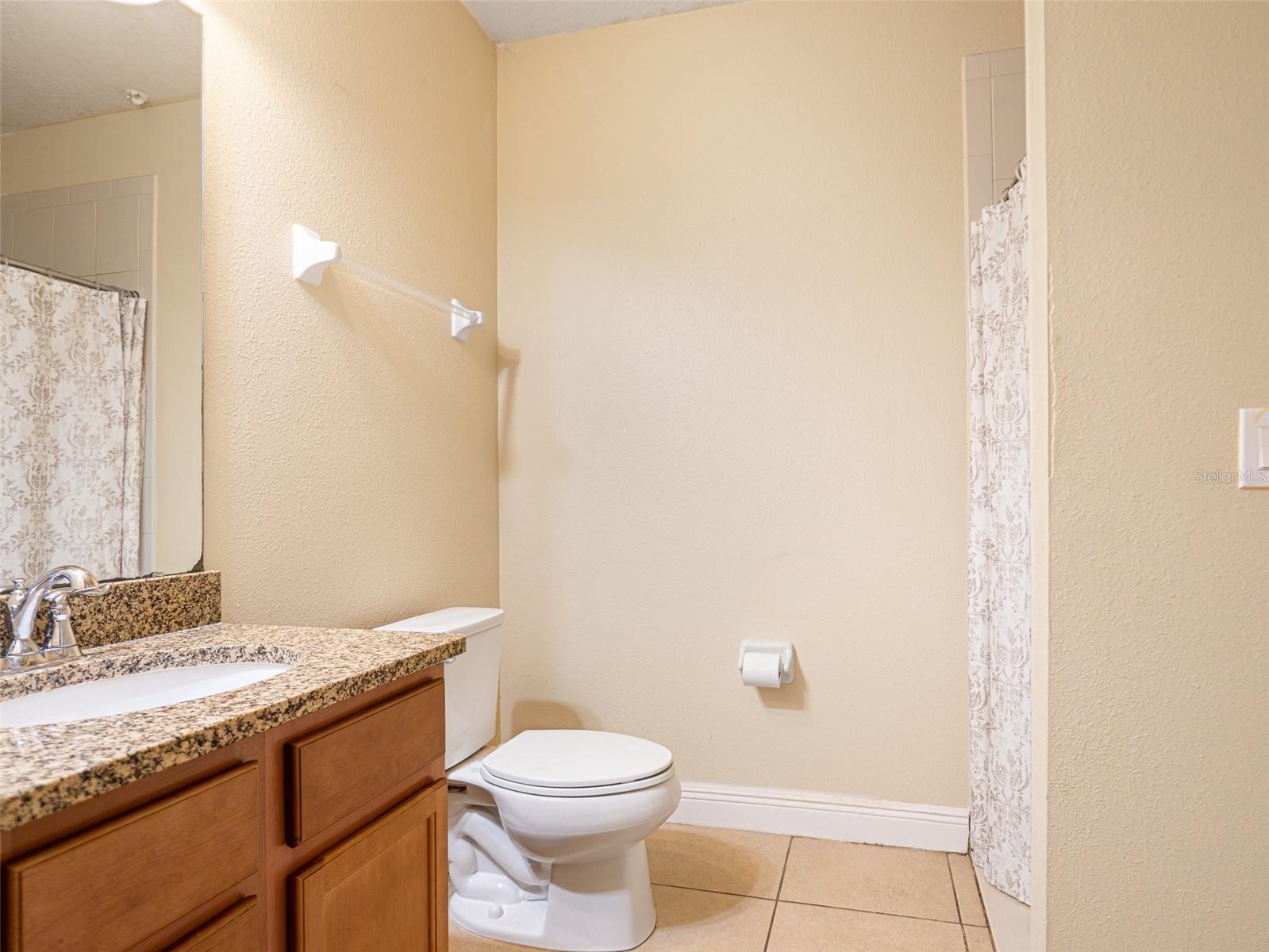 Image 19 of 37 For 3502 Gretchen Drive