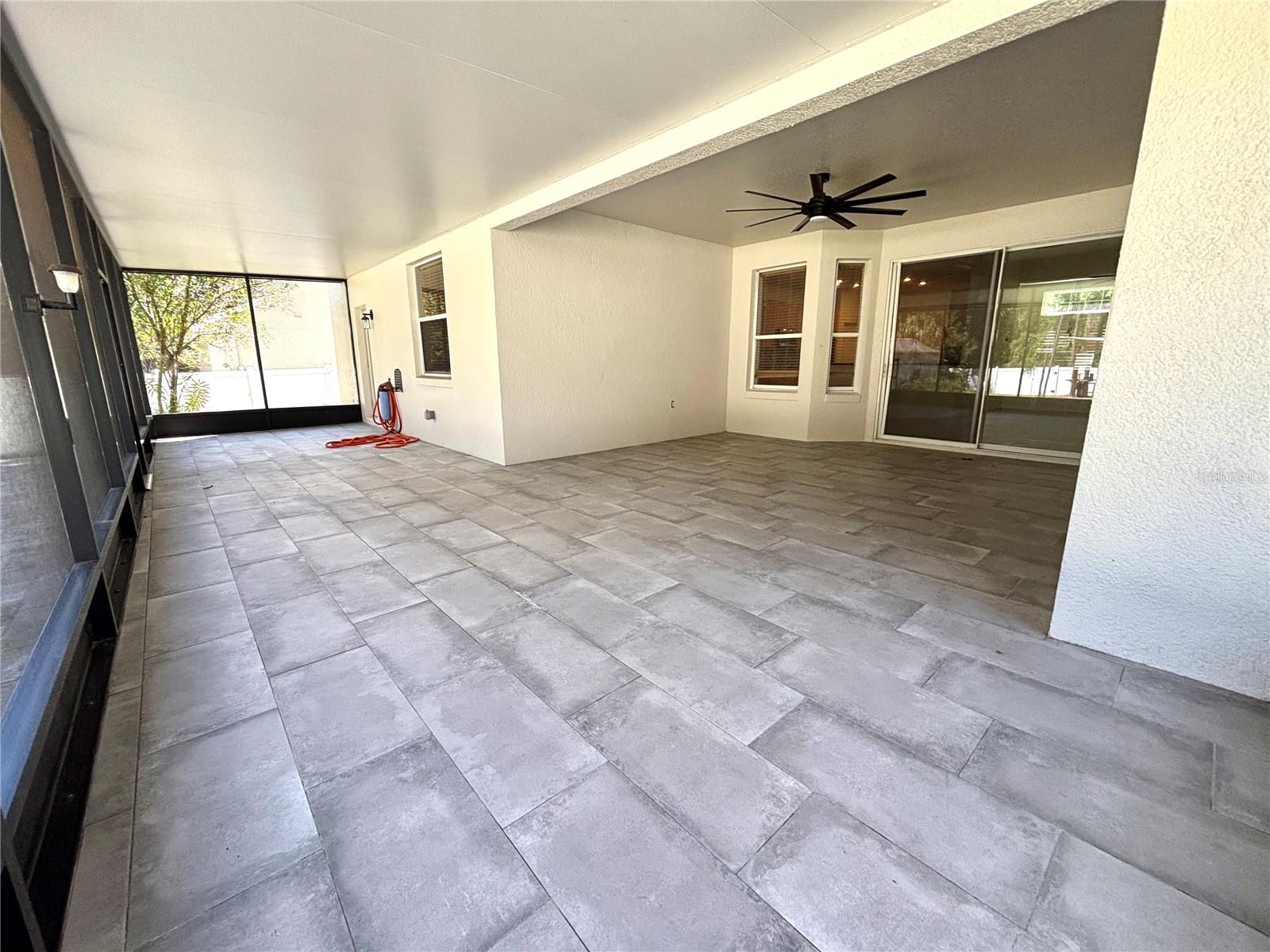 Image 31 of 34 For 381 Sandpiper Street