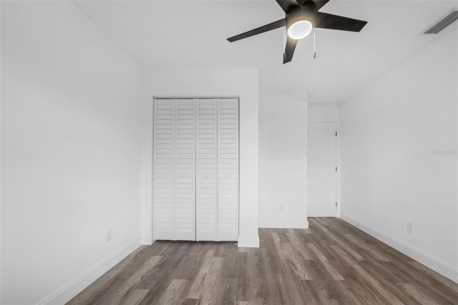 Image 17 of 21 For 644 Hamlet Drive