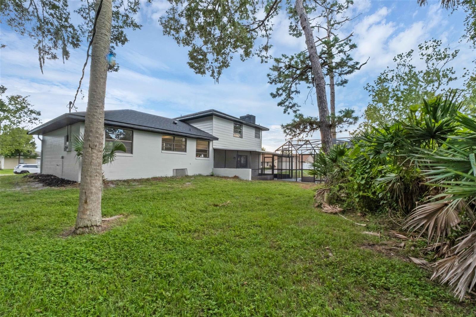 Image 19 of 21 For 644 Hamlet Drive