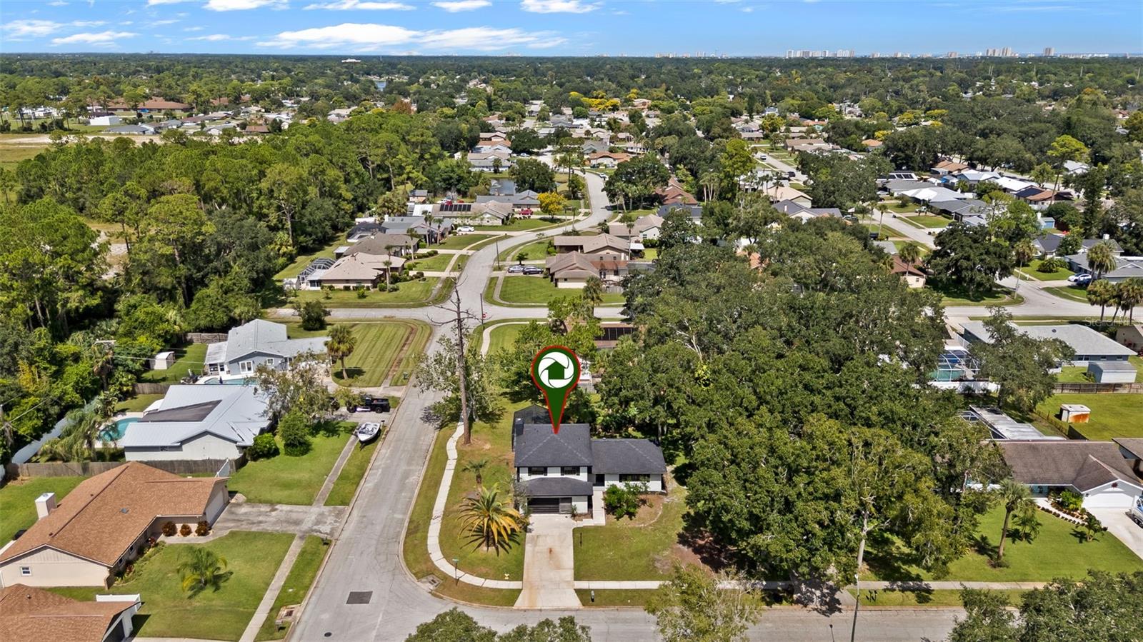 Image 20 of 21 For 644 Hamlet Drive
