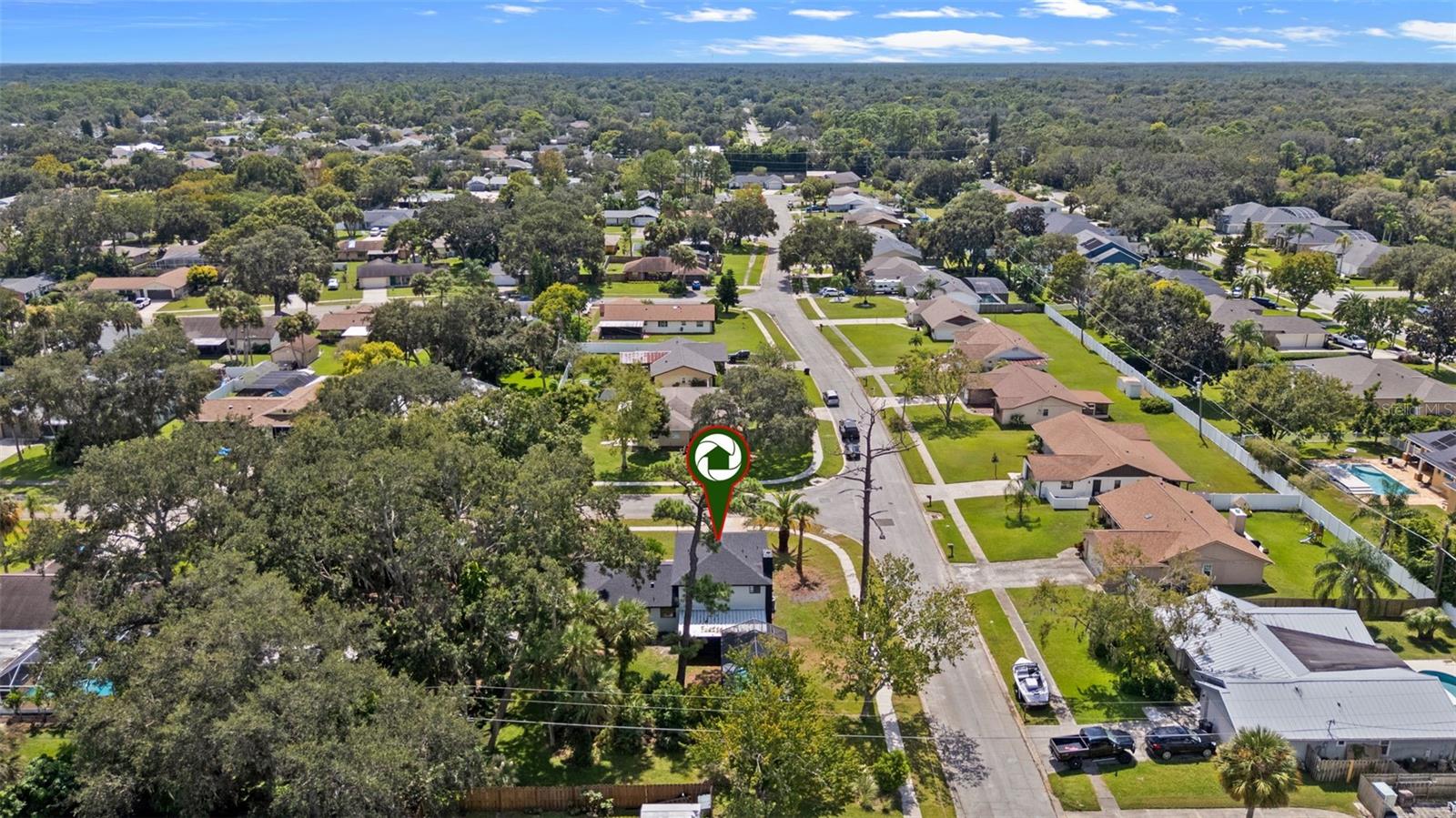 Image 21 of 21 For 644 Hamlet Drive