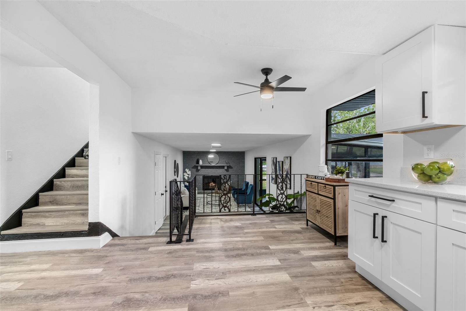 Image 7 of 21 For 644 Hamlet Drive
