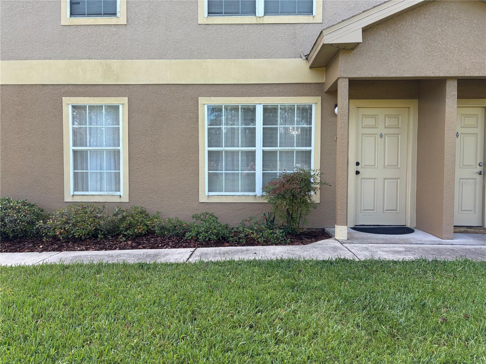 Details for 36243 Lake Chase Boulevard 103, ZEPHYRHILLS, FL 33541