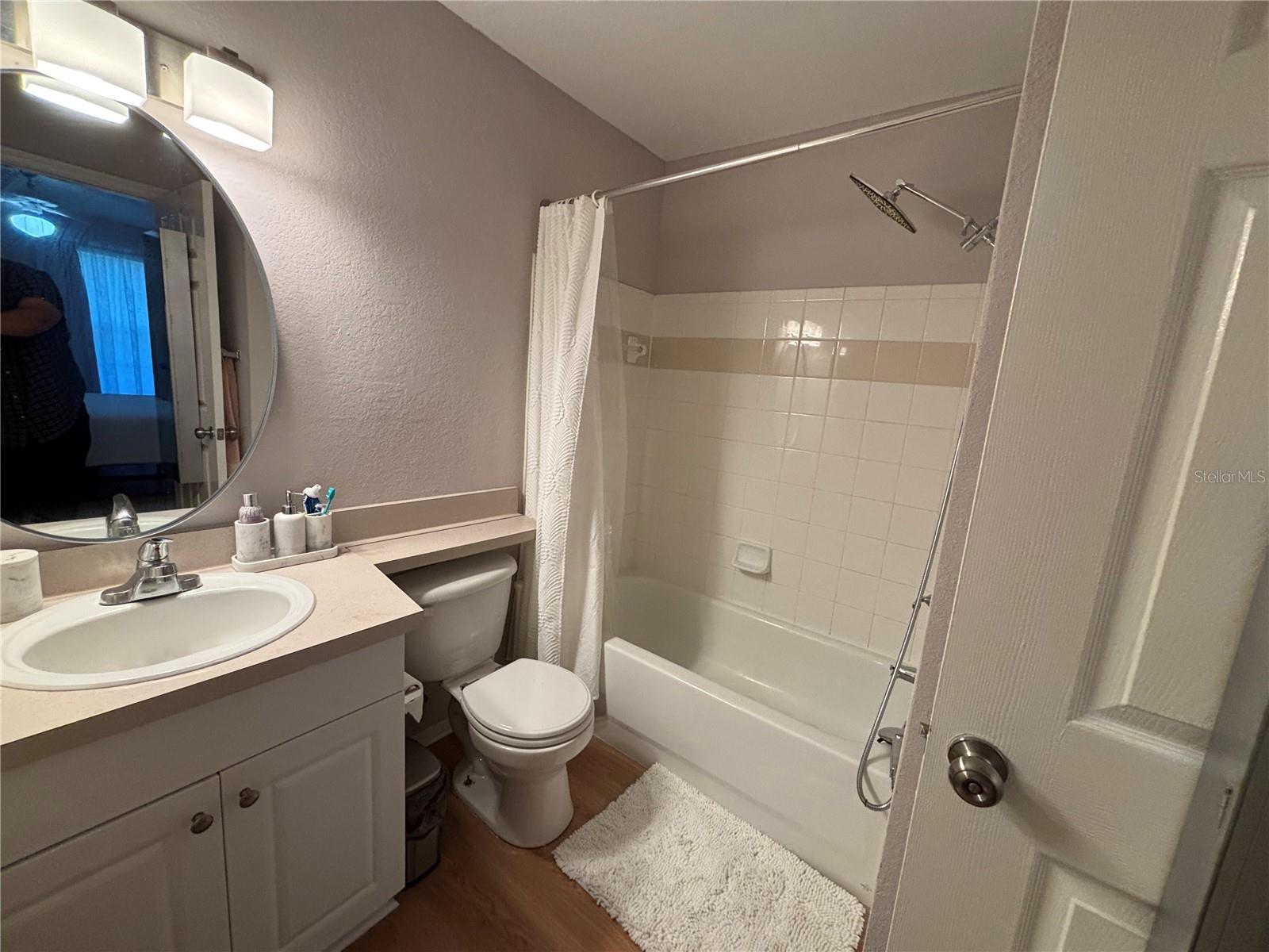 Image 11 of 12 For 36243 Lake Chase Boulevard 103