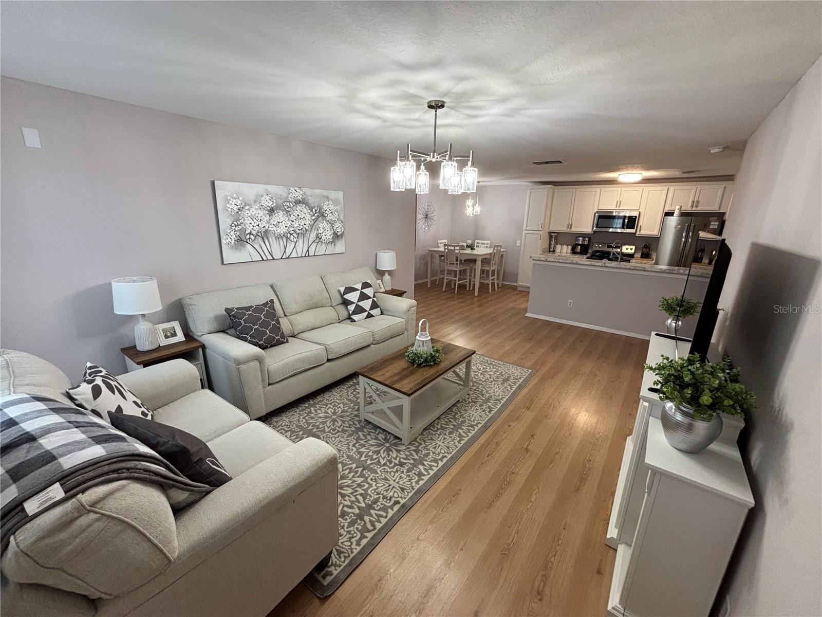 Image 2 of 12 For 36243 Lake Chase Boulevard 103