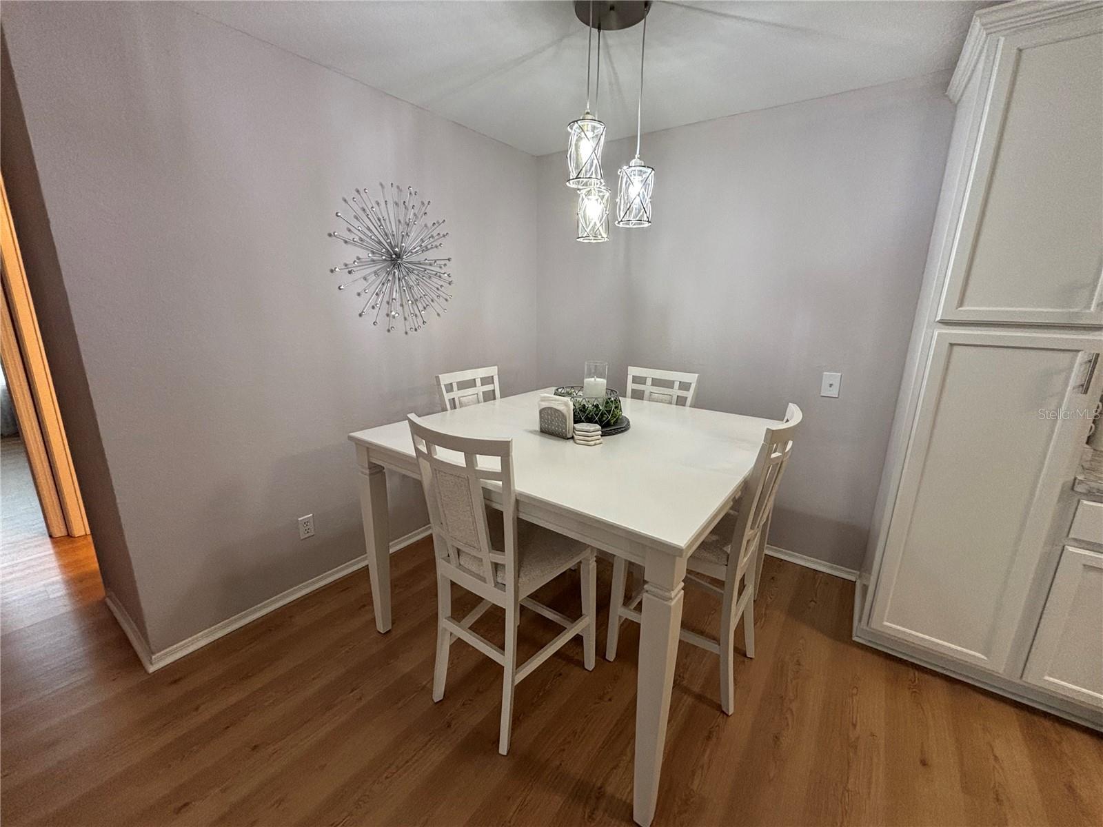 Image 3 of 12 For 36243 Lake Chase Boulevard 103