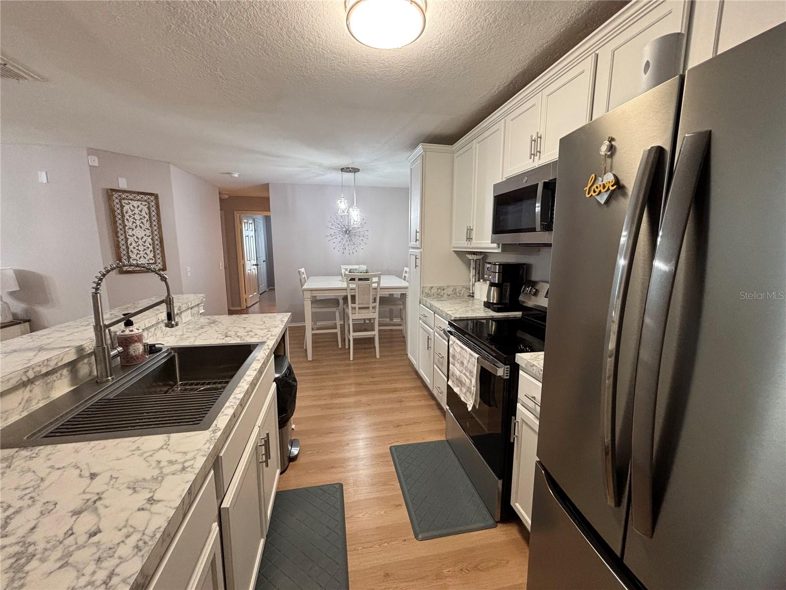 Image 4 of 12 For 36243 Lake Chase Boulevard 103