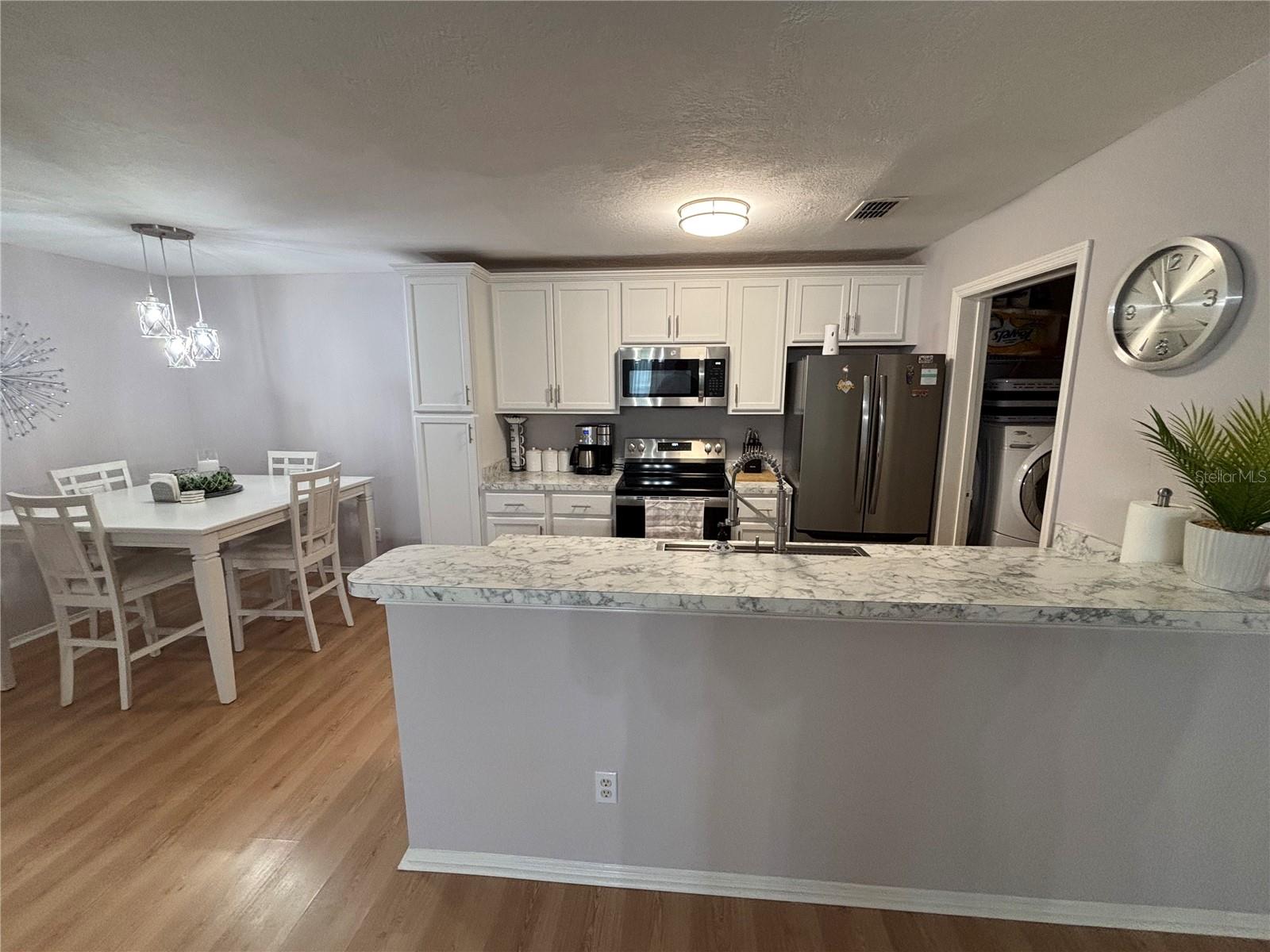 Image 5 of 12 For 36243 Lake Chase Boulevard 103