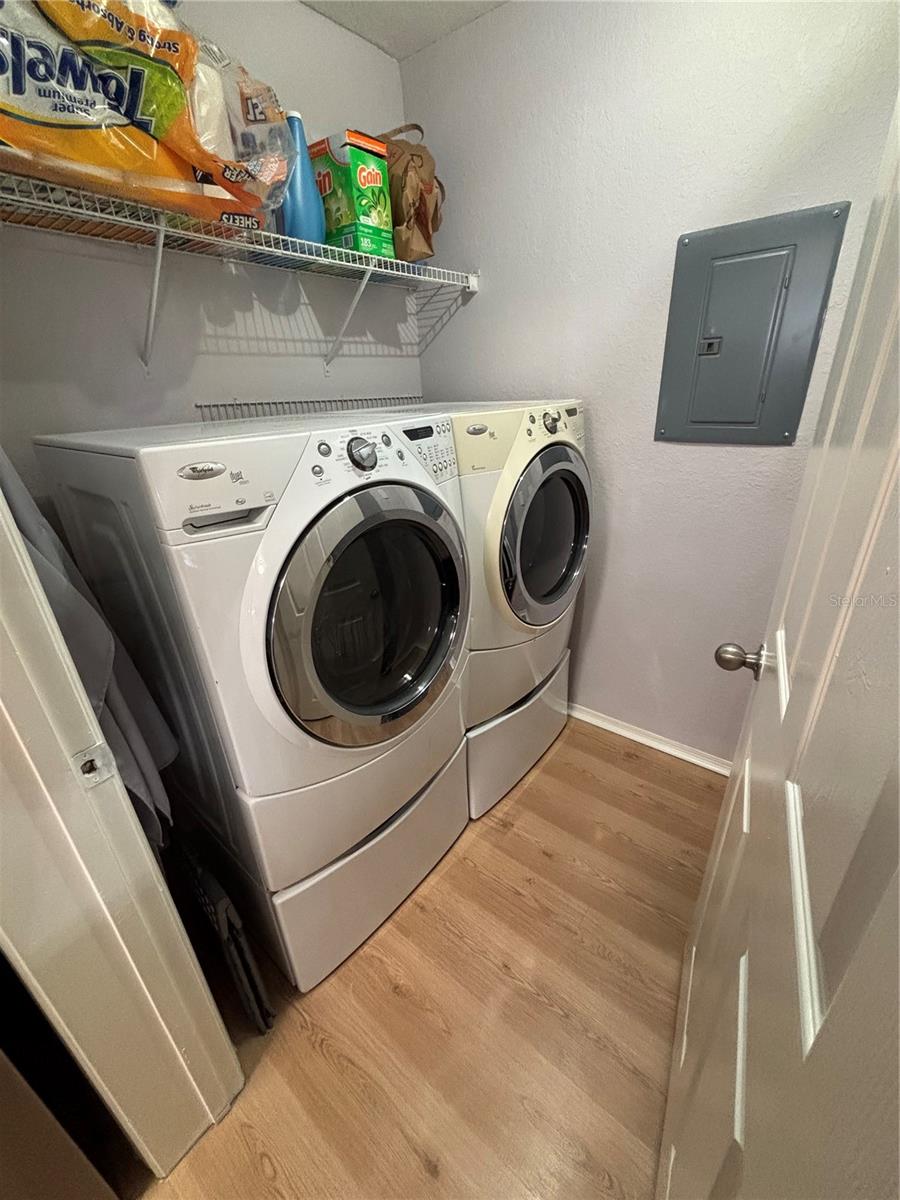 Image 7 of 12 For 36243 Lake Chase Boulevard 103