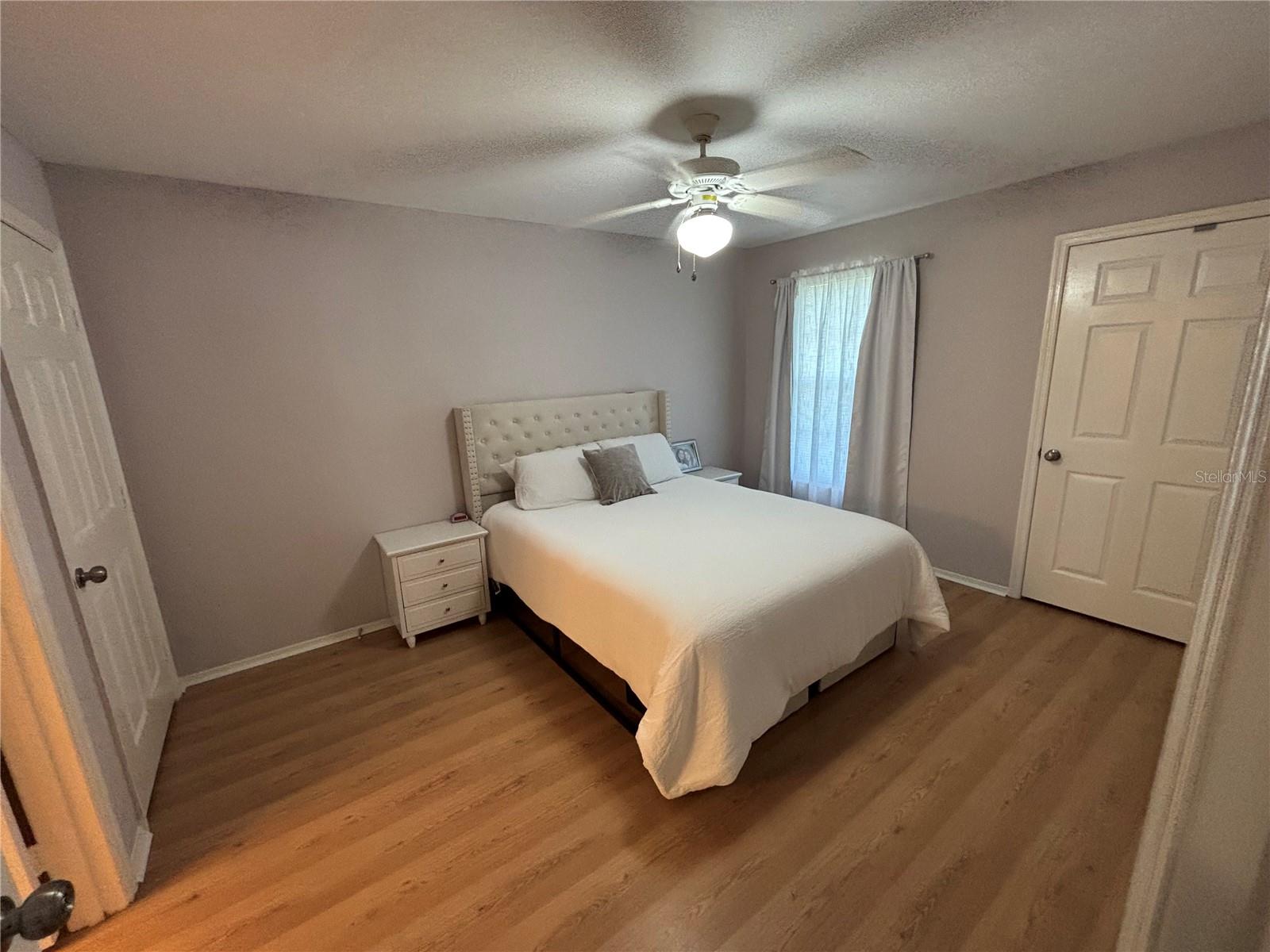 Image 8 of 12 For 36243 Lake Chase Boulevard 103