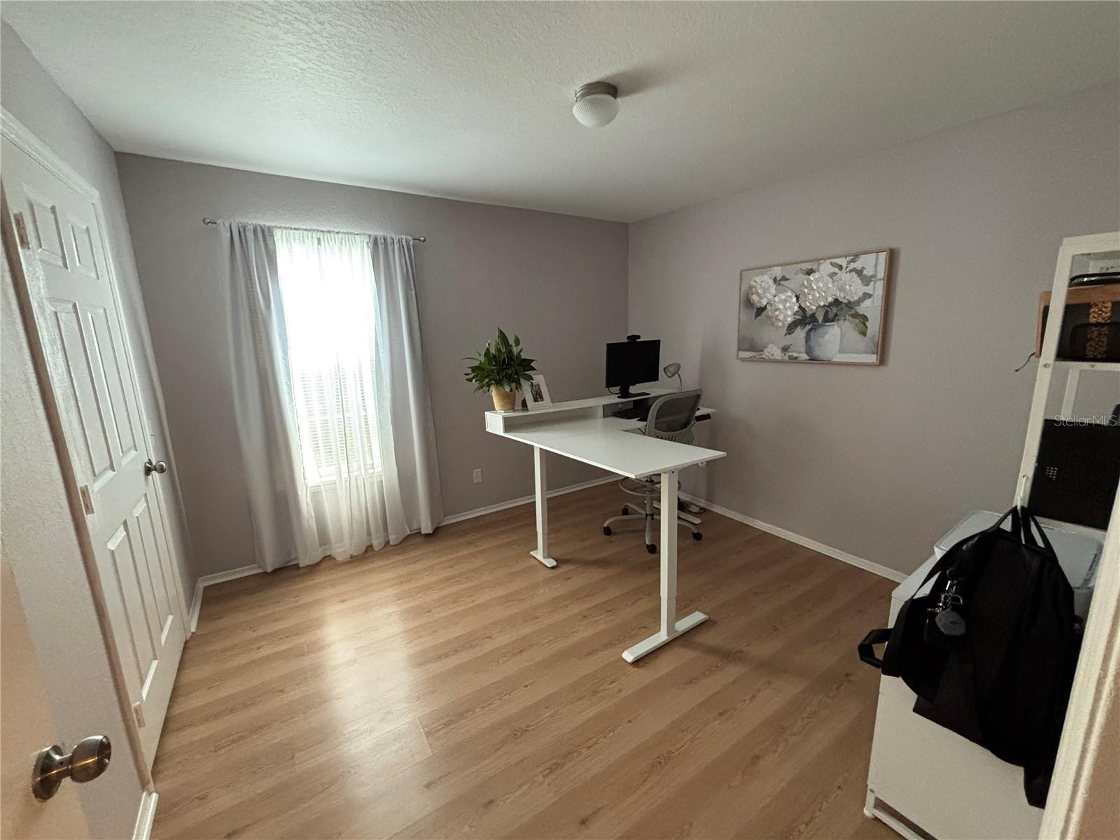 Image 9 of 12 For 36243 Lake Chase Boulevard 103