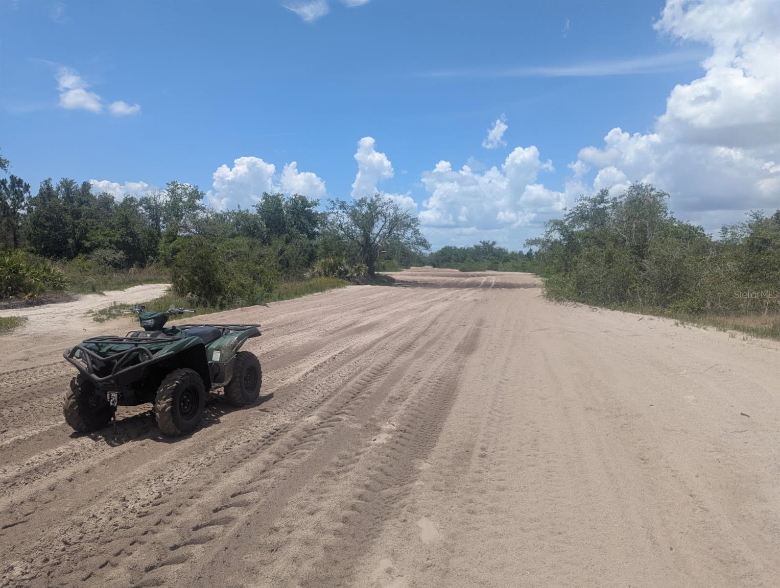 Image 17 of 23 For 0 Highway 630 E