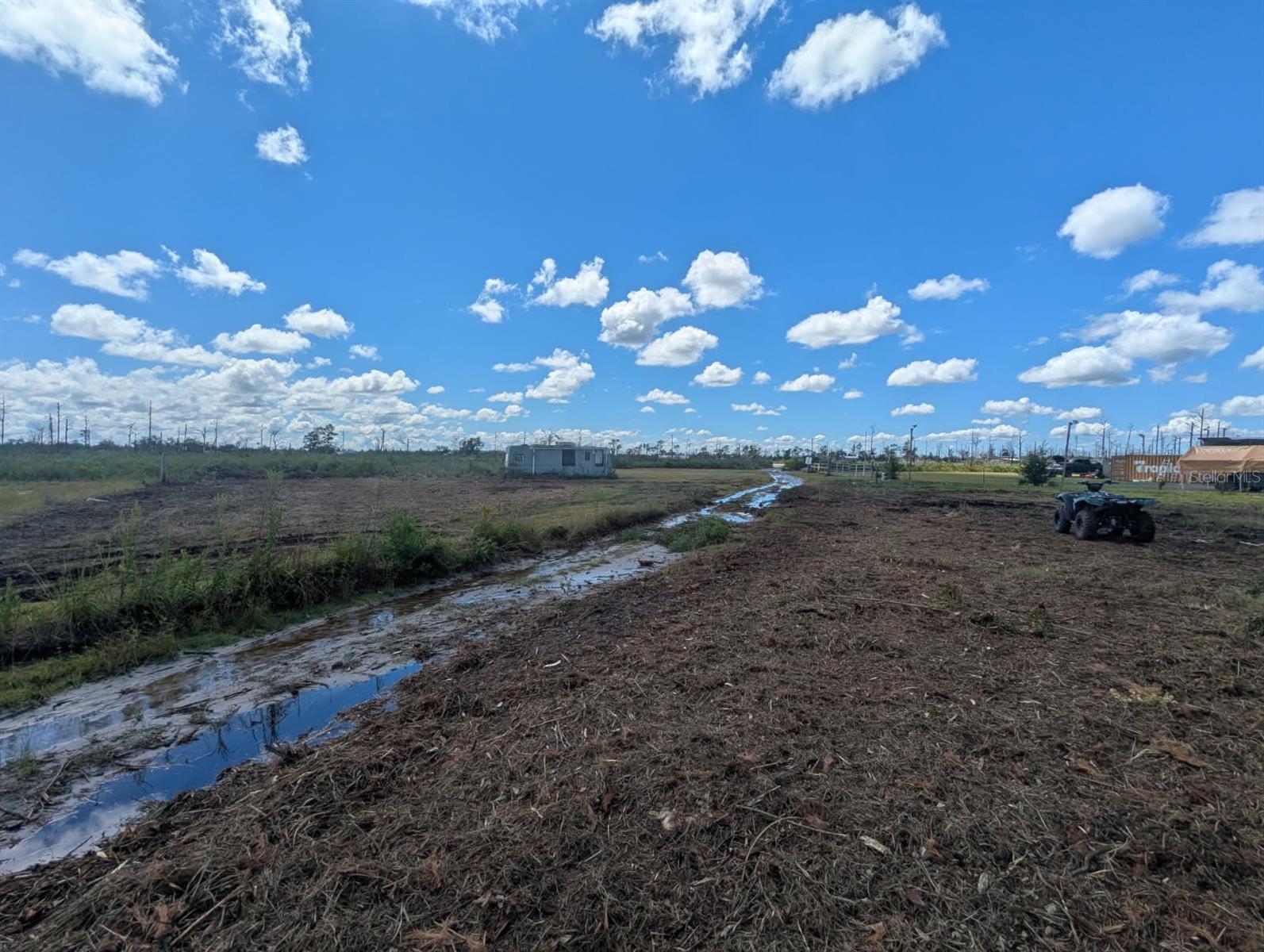 Image 4 of 23 For 0 Highway 630 E