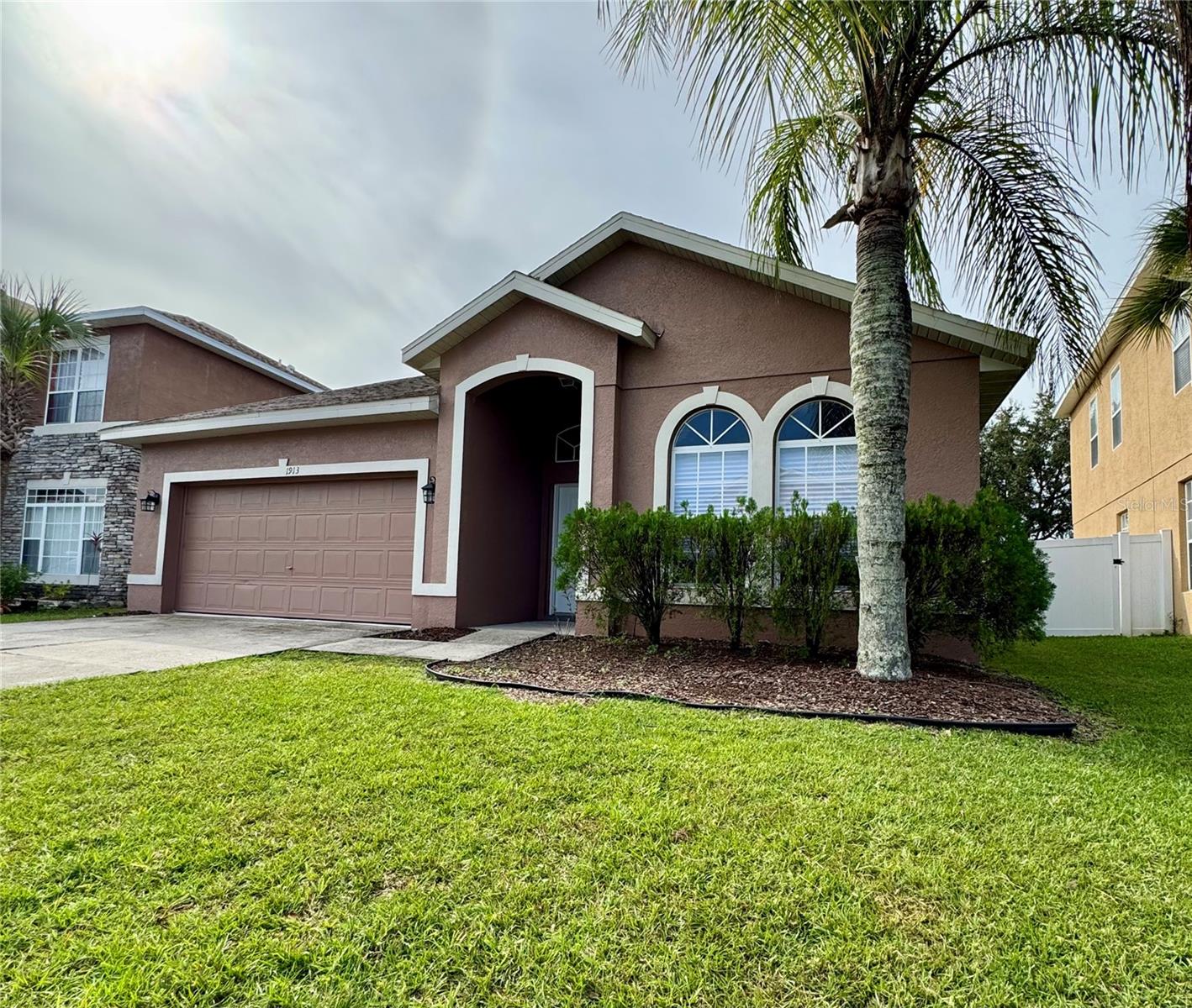 Details for 1913 White Heron Bay Circle, ORLANDO, FL 32824