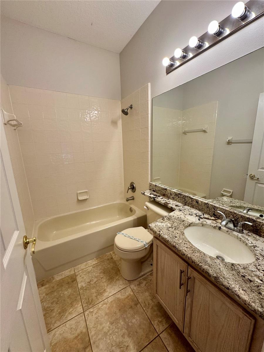 Image 16 of 23 For 1913 White Heron Bay Circle