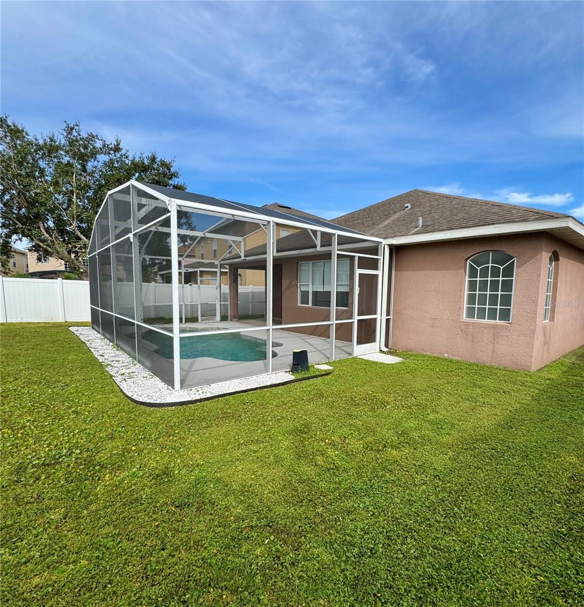 Image 22 of 23 For 1913 White Heron Bay Circle
