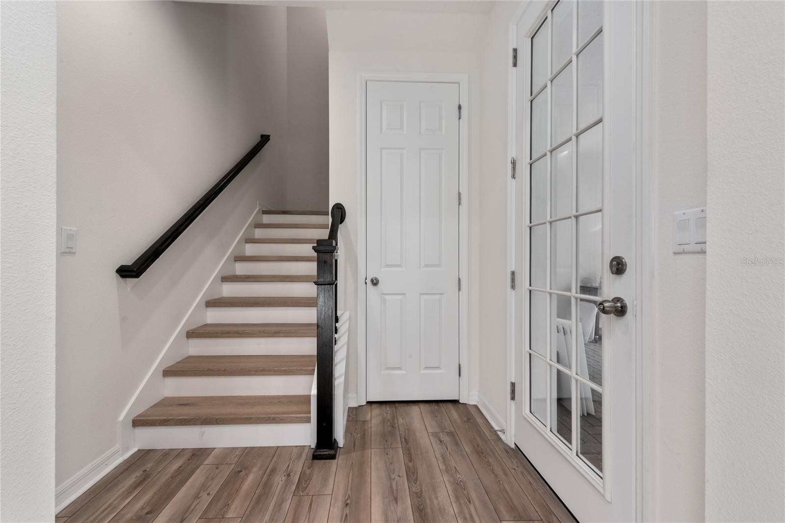 Image 10 of 26 For 2101 Celebration Boulevard