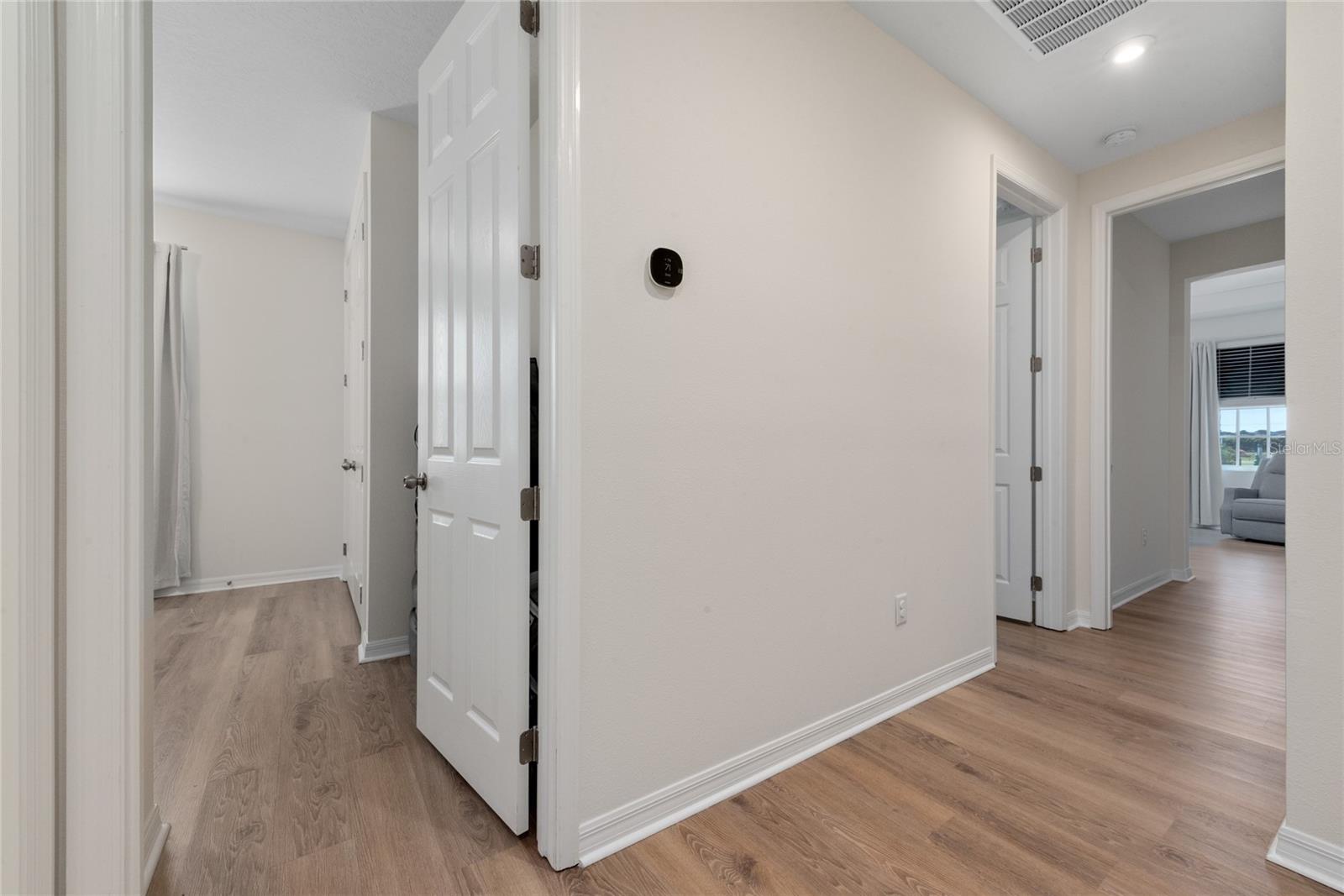 Image 12 of 26 For 2101 Celebration Boulevard