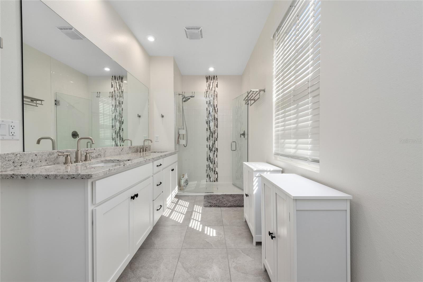 Image 19 of 26 For 2101 Celebration Boulevard