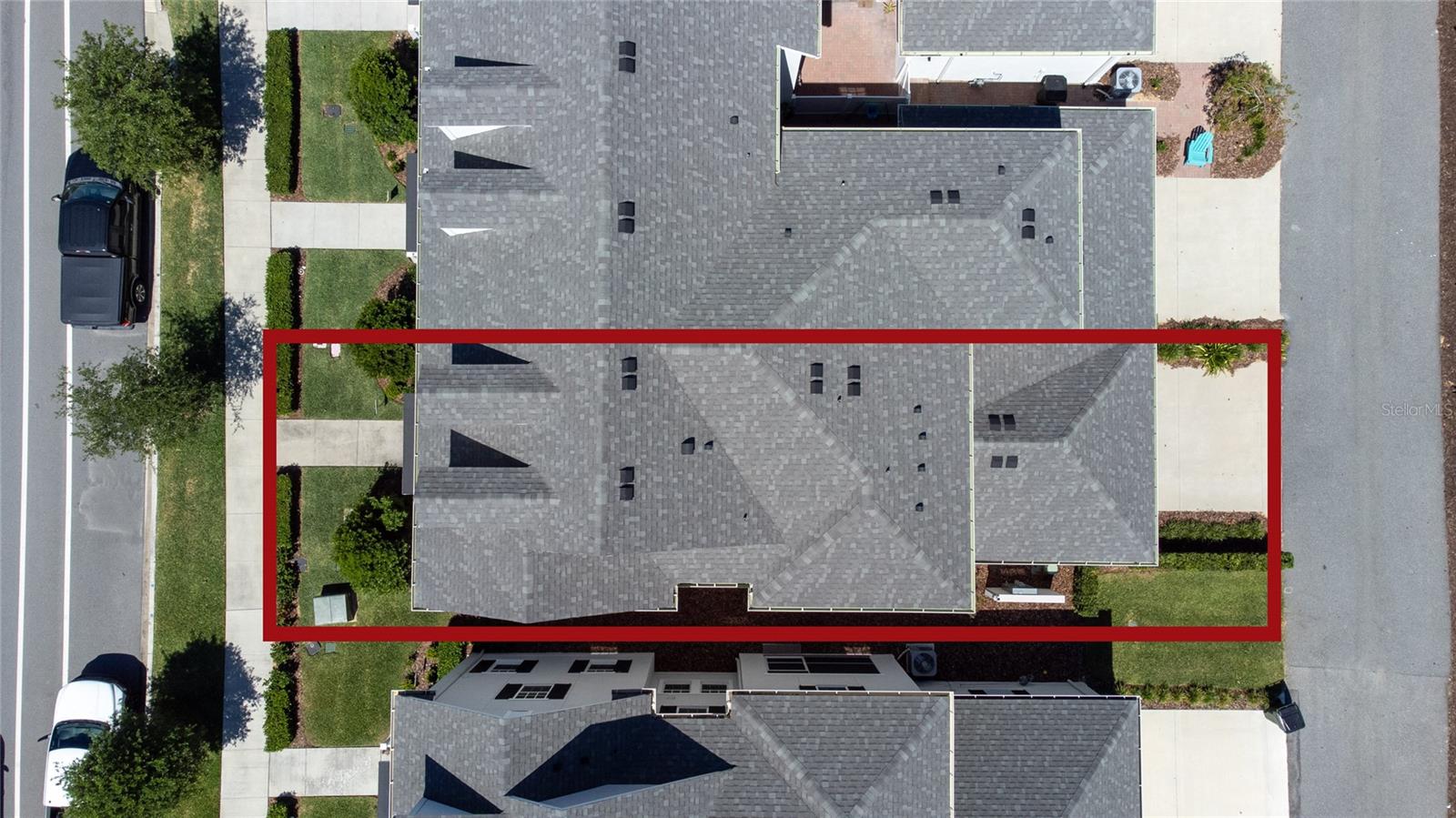 Image 2 of 26 For 2101 Celebration Boulevard