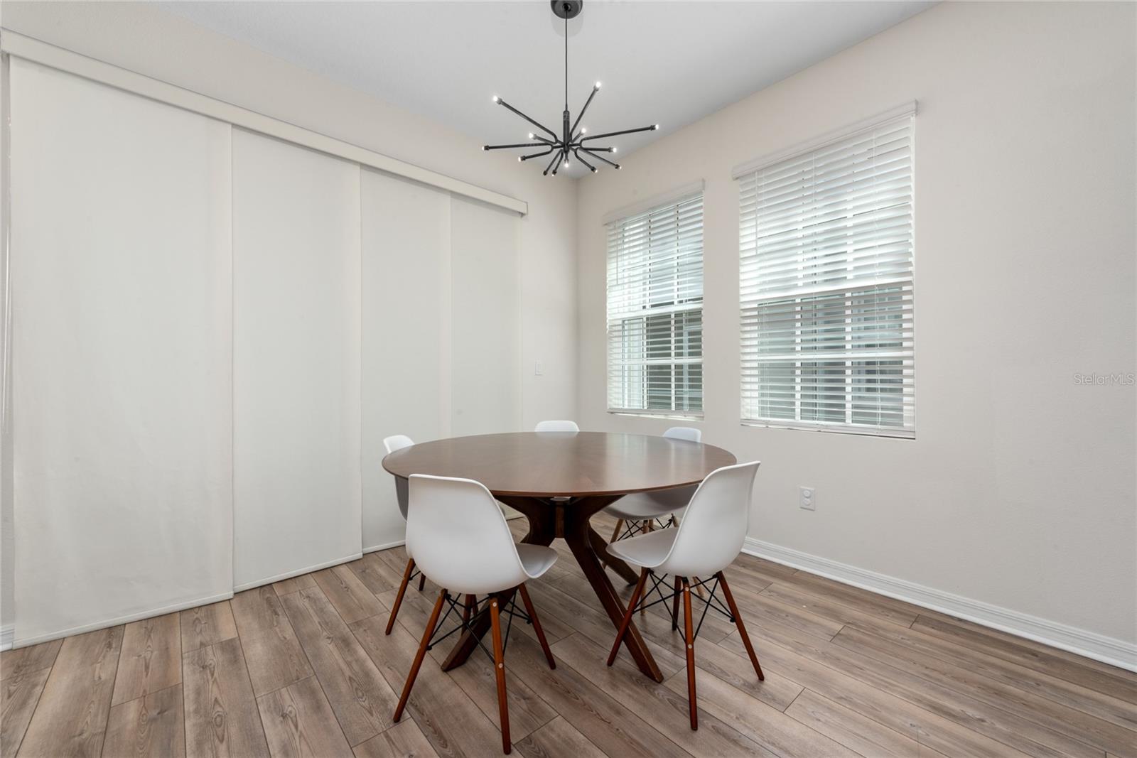 Image 4 of 26 For 2101 Celebration Boulevard
