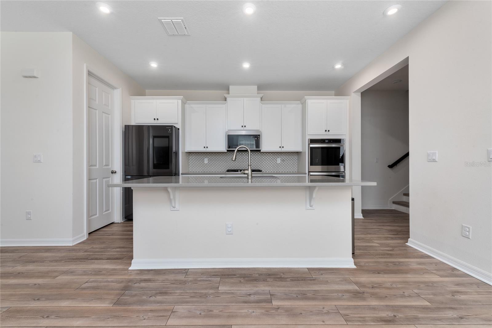 Image 8 of 26 For 2101 Celebration Boulevard