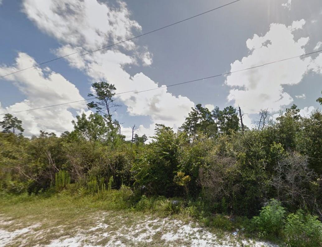 Image 2 of 14 For 2694 & 2764 Barry Drive
