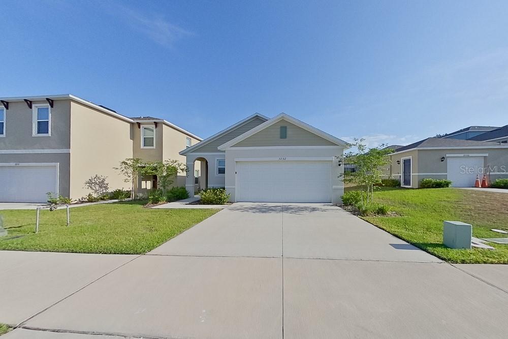 Details for 32162 Katelin Circle, LEESBURG, FL 34748