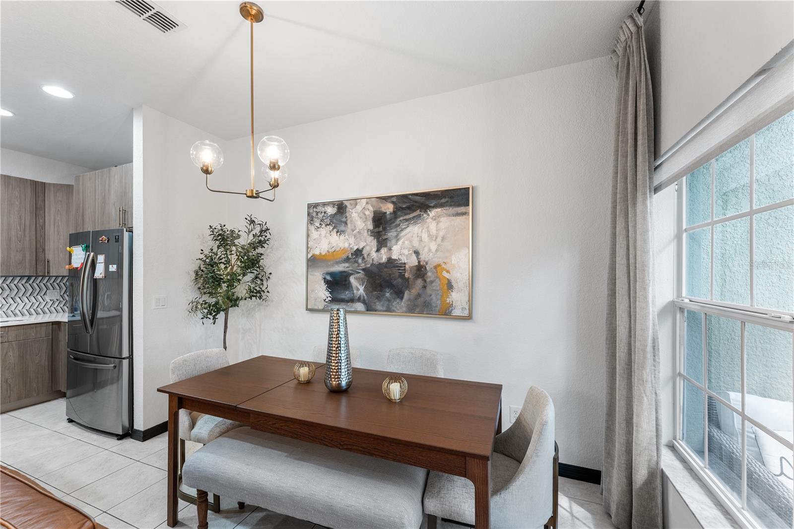 Image 11 of 35 For 2311 Caravelle Circle