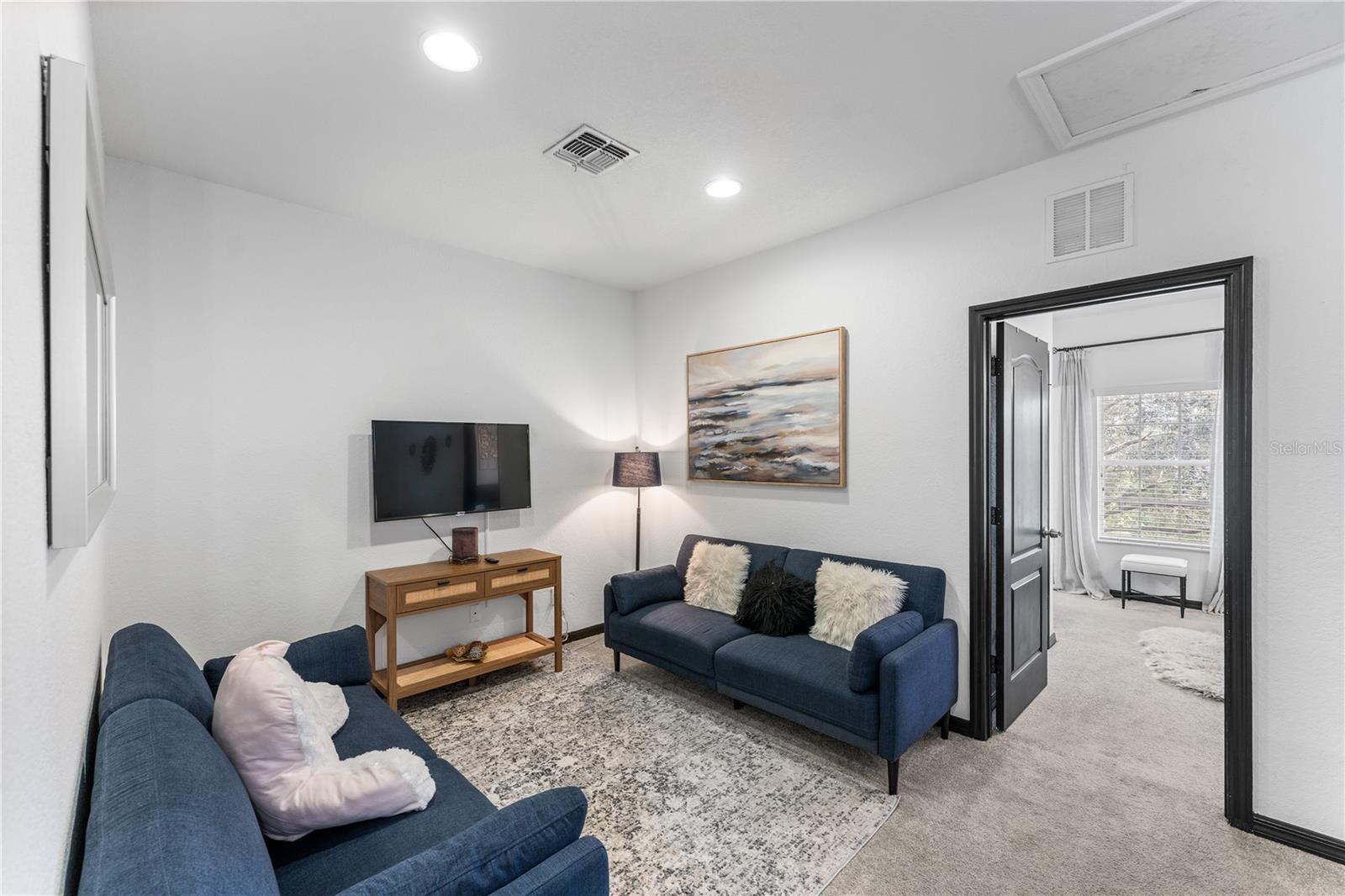 Image 12 of 35 For 2311 Caravelle Circle