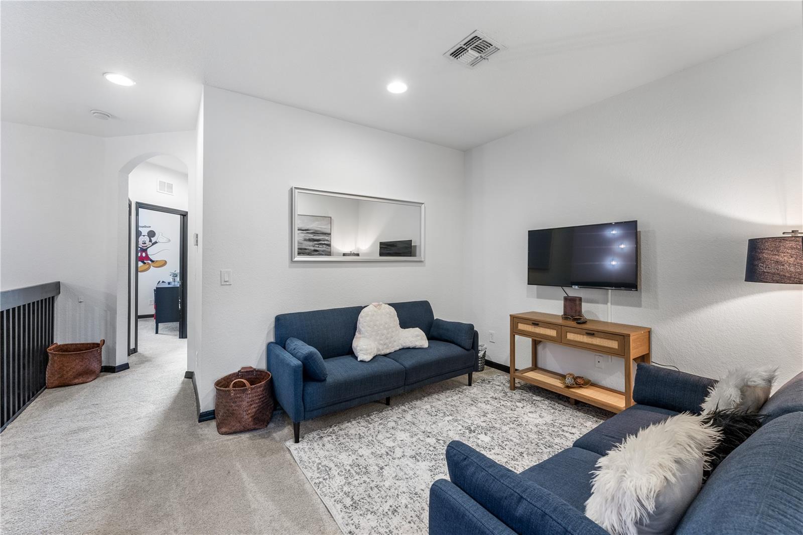 Image 13 of 35 For 2311 Caravelle Circle