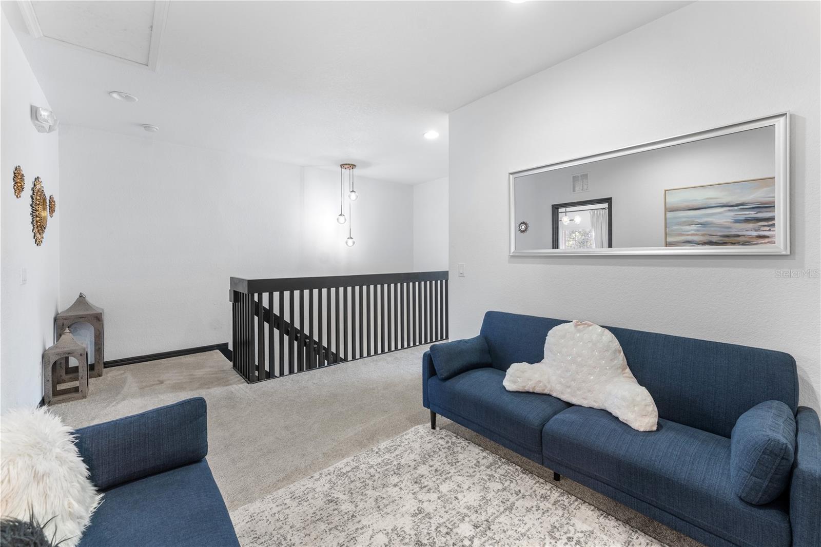 Image 14 of 35 For 2311 Caravelle Circle