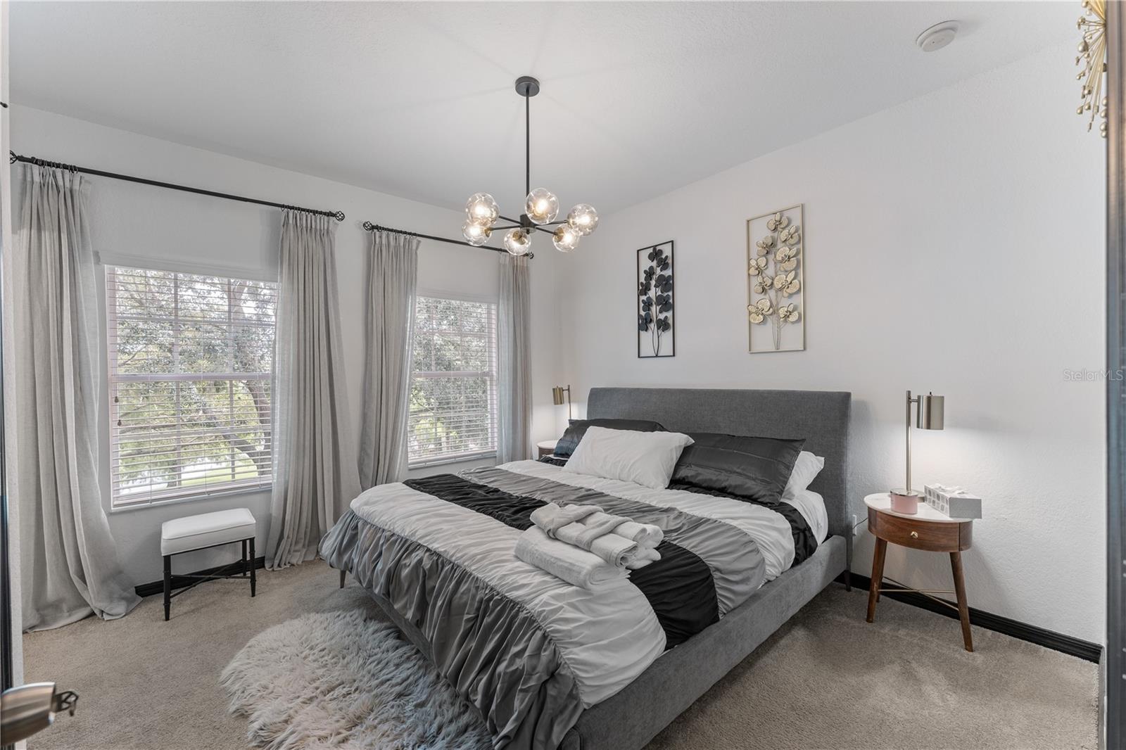 Image 16 of 35 For 2311 Caravelle Circle