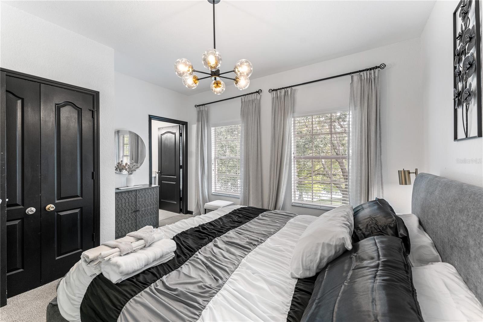 Image 17 of 35 For 2311 Caravelle Circle