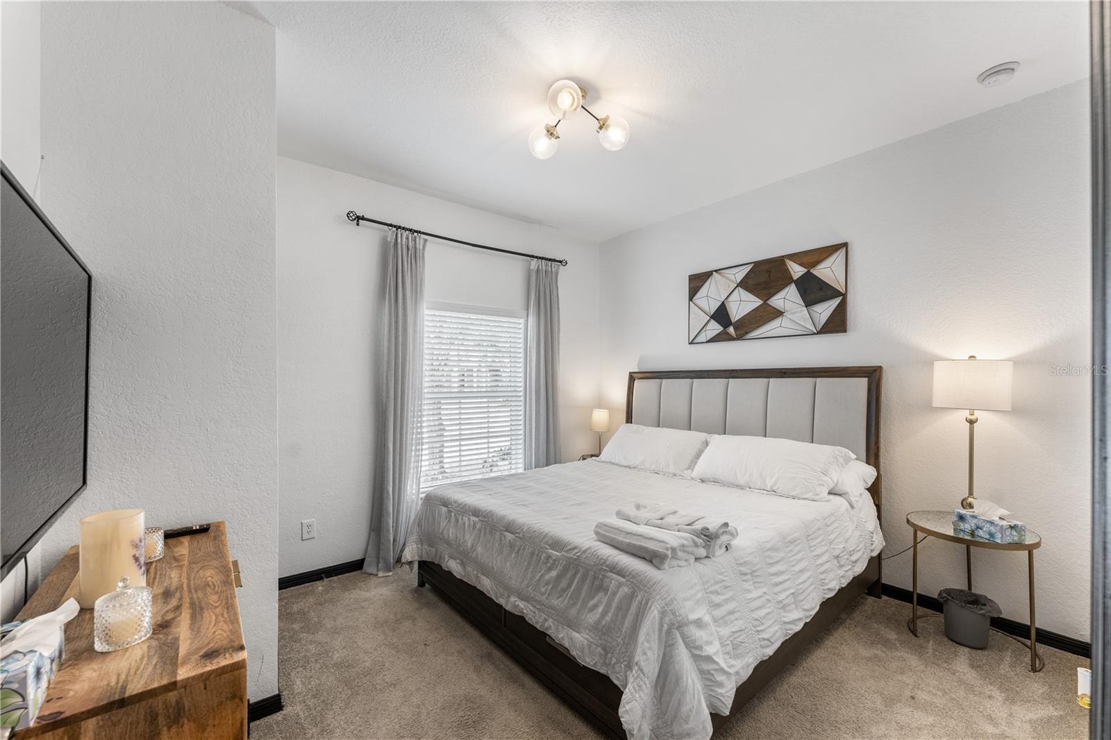 Image 19 of 35 For 2311 Caravelle Circle