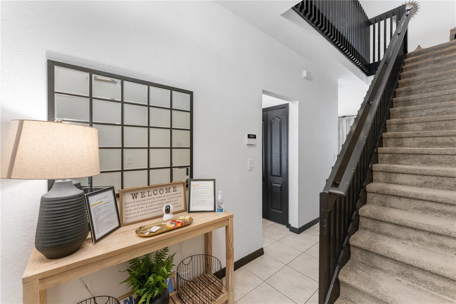 Image 2 of 35 For 2311 Caravelle Circle