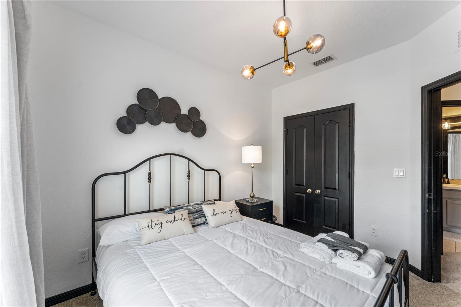 Image 21 of 35 For 2311 Caravelle Circle