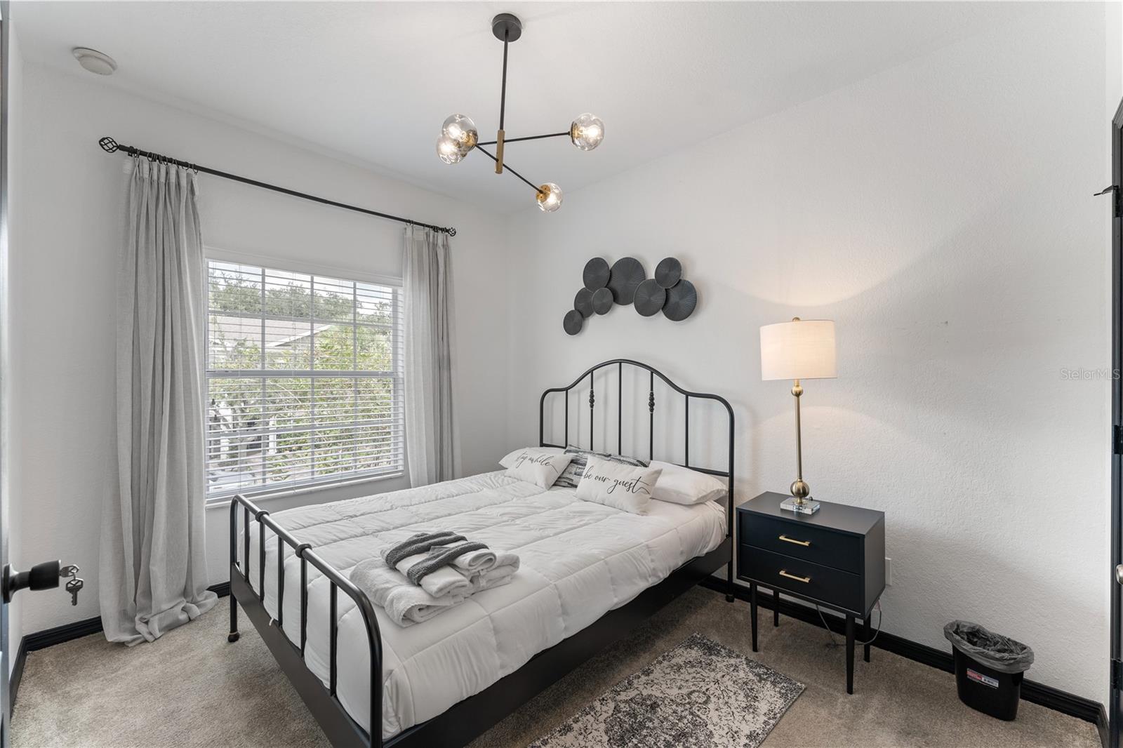 Image 22 of 35 For 2311 Caravelle Circle