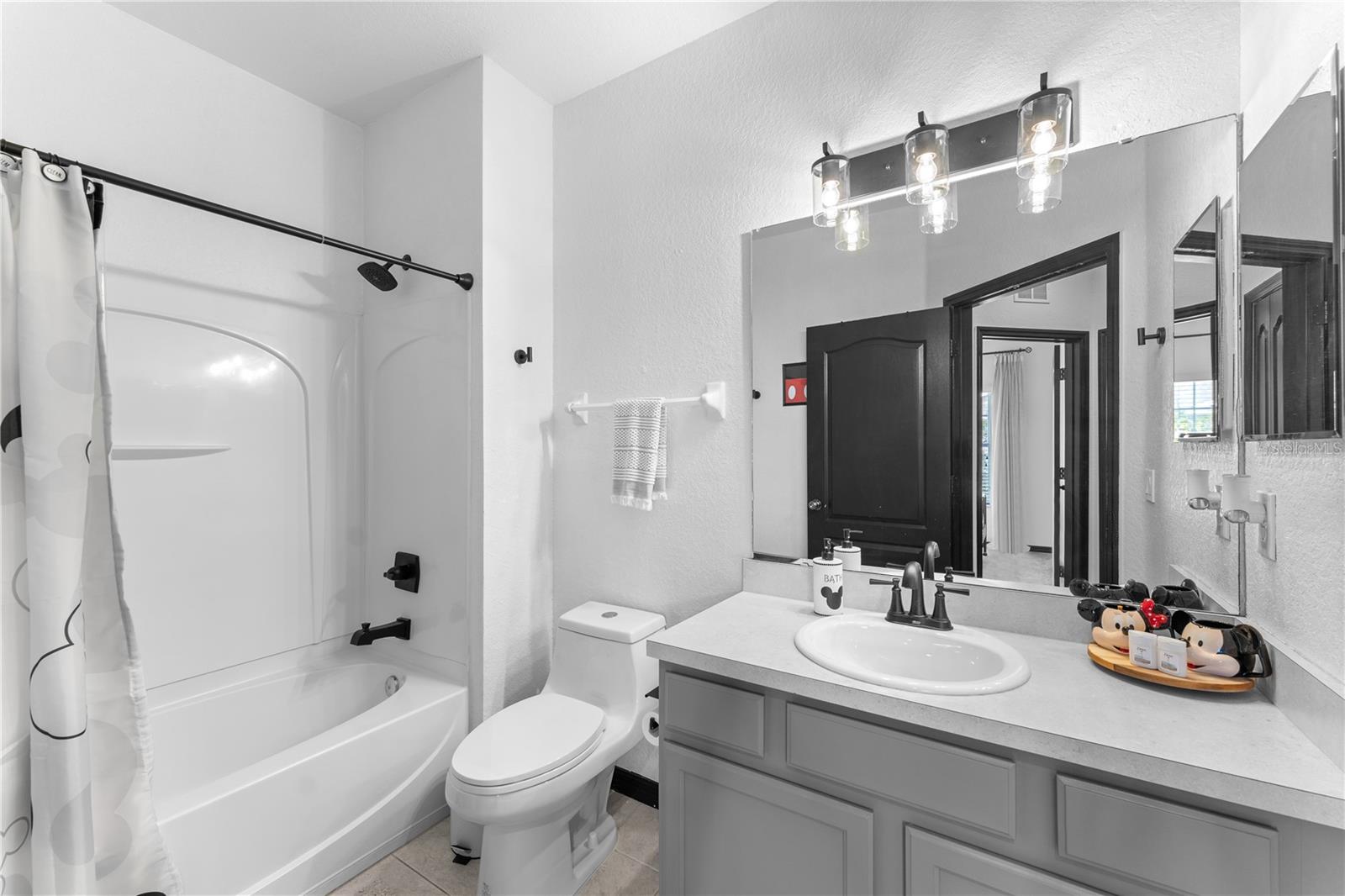 Image 24 of 35 For 2311 Caravelle Circle